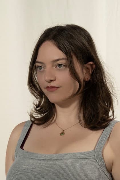Coline Fidile