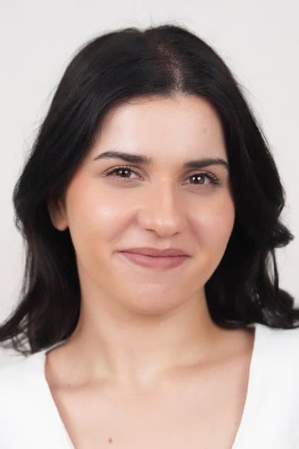 Yara Bakri