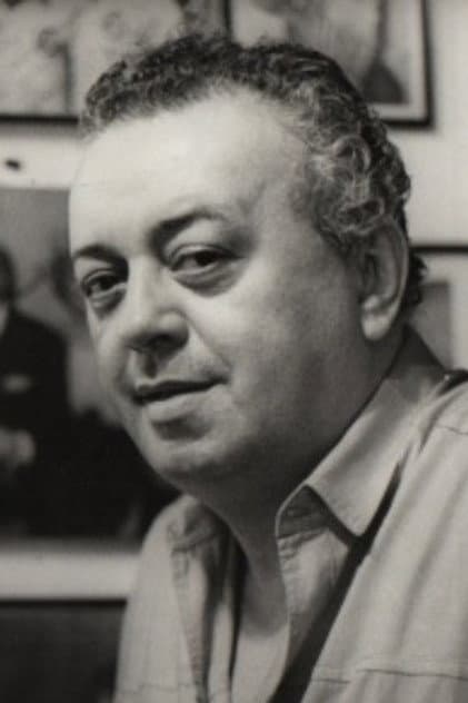 Régis Cardoso