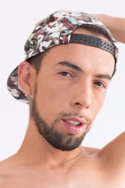 Franklin Acevedo