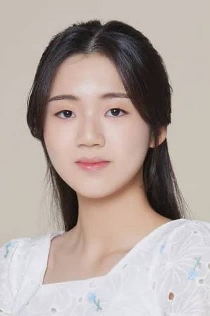 Park Ji-seo