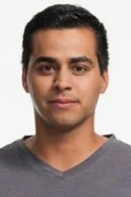 David López