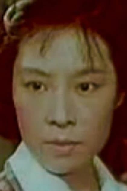 Sujiang Wang