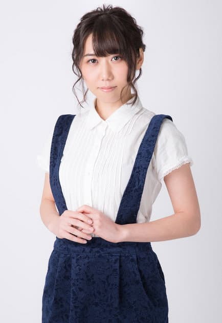 Aki Oumi