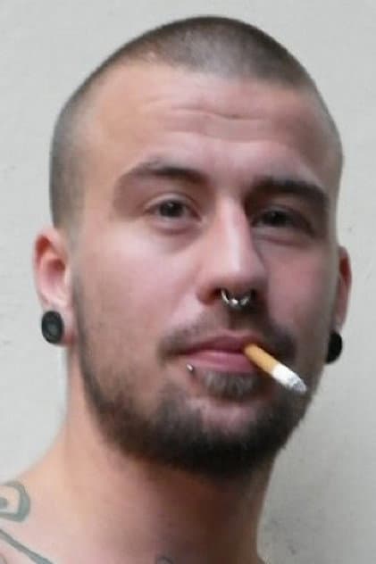 Billy Trascash