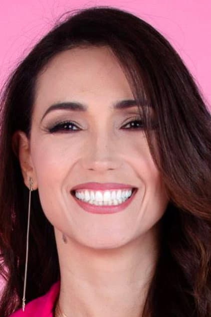 Caterina Balivo