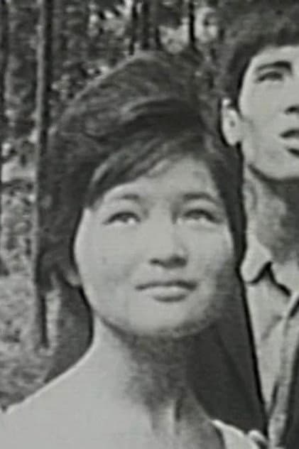 Kyōko Ōbayashi