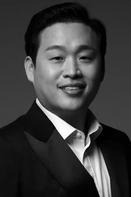 SeokJong Baek