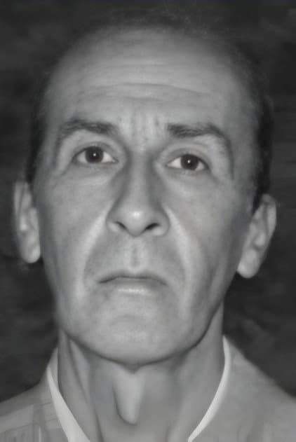 Mamuka Loria