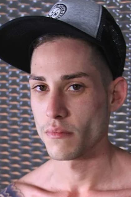 Aytor Wilde