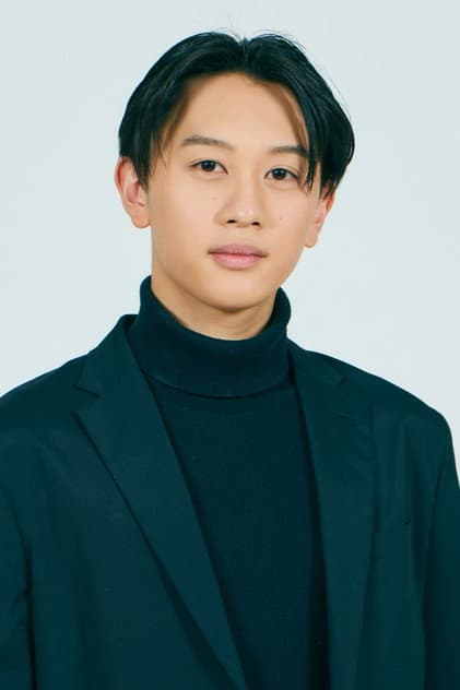 Hitoshi Okumura