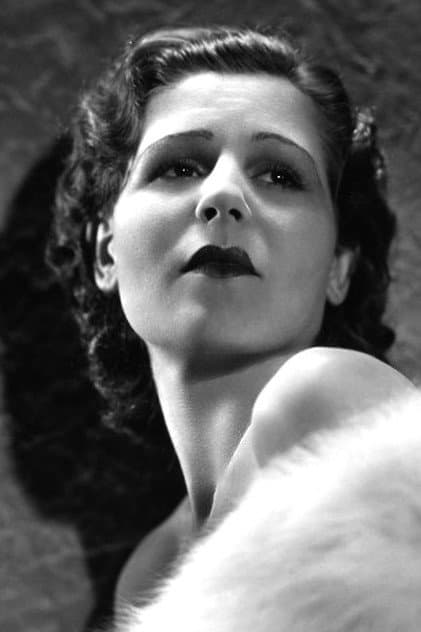 Manya Roberti