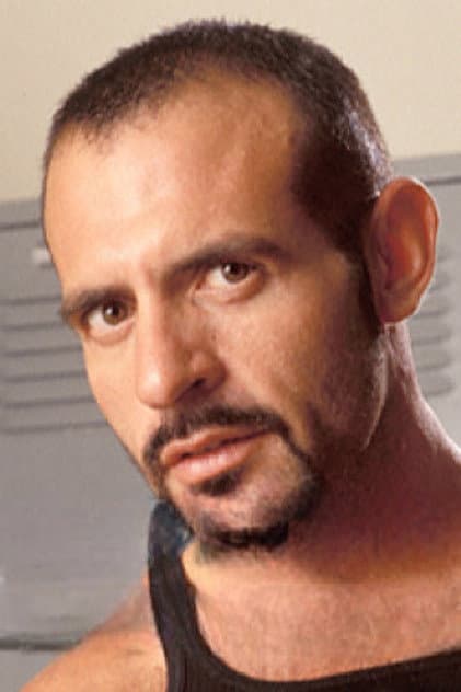 Bill Piatti