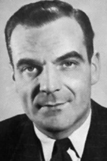Franz Arzdorf