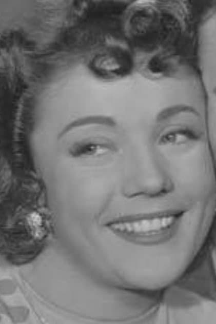 Lucy Travers