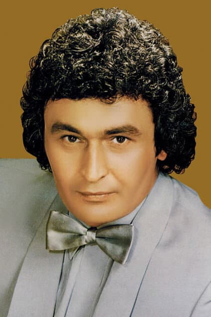Hayri Şahin