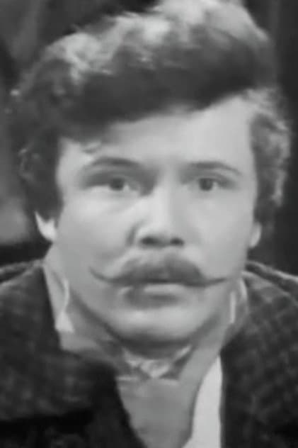 Aleksandr Podbolotov