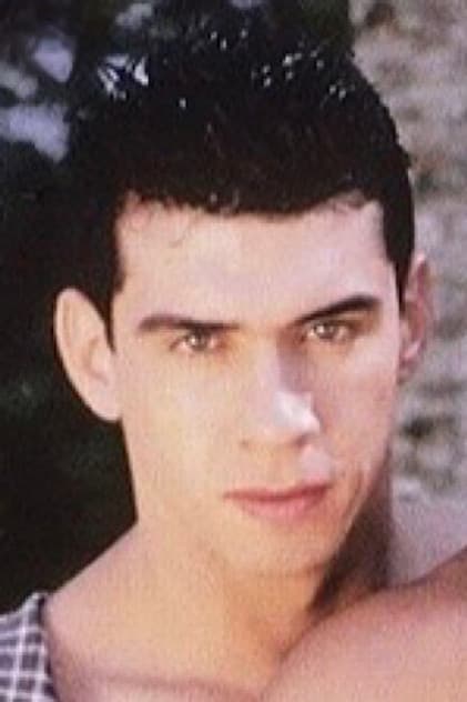 Roger Andrade
