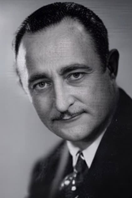 Harry E Lang