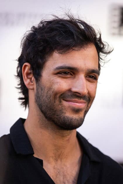 Diego Vincentini