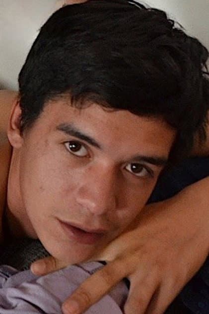 Joel