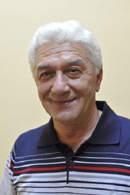 Sarvat Begbudi