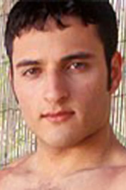 Bruno DeMarco