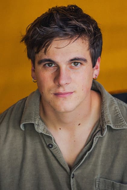 Karsen Schovajsa