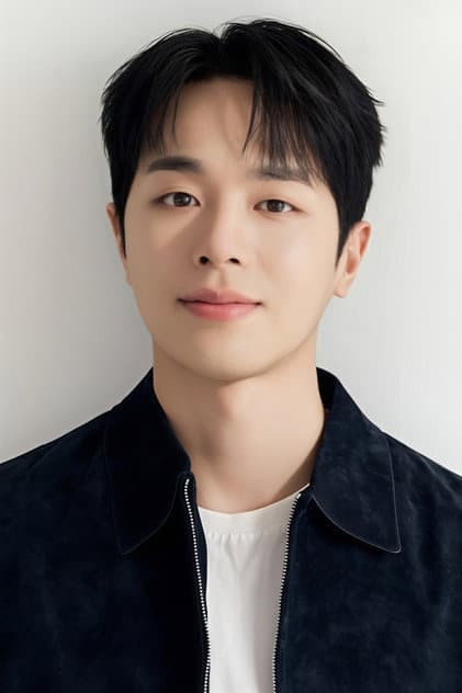 Kwon Hyuk