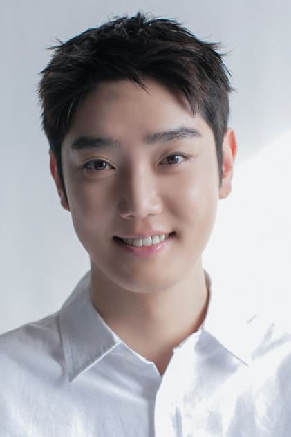 Yoo Tae-joo