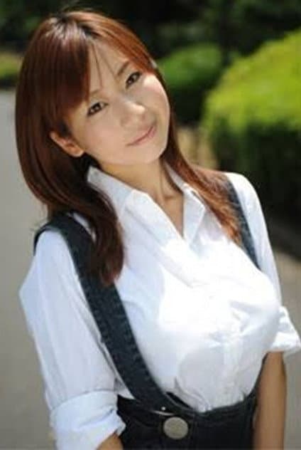 Rio Natsume