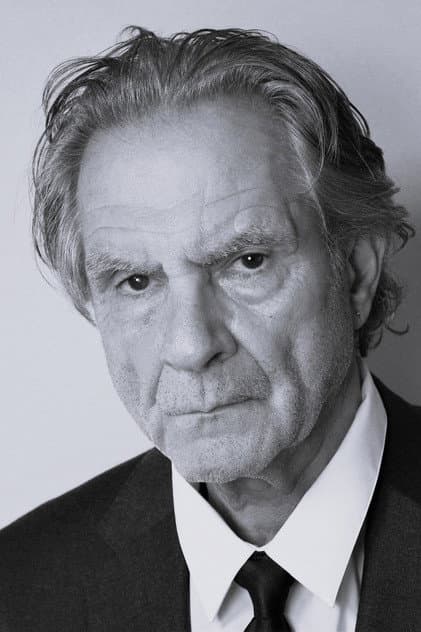 Michael Maloley