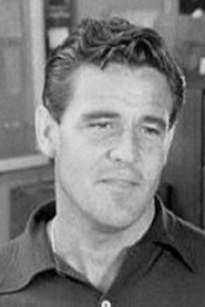 Robert Keys
