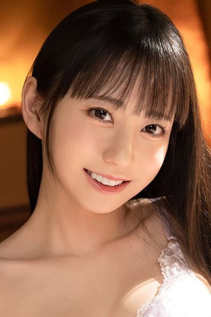 Mia Nanasawa