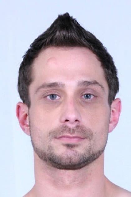 Mason Evans