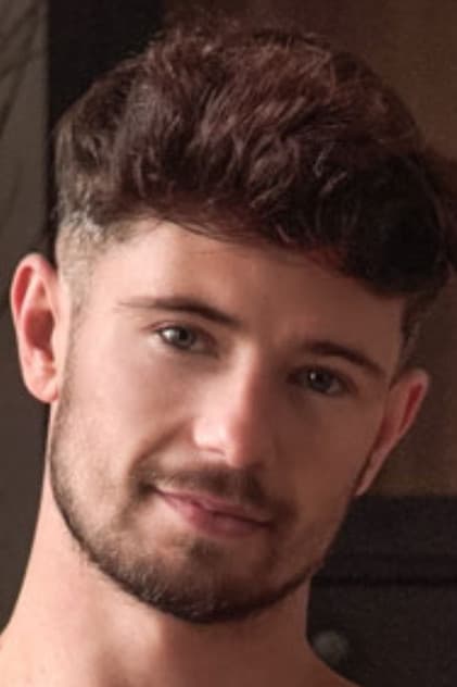 Leo Nordic