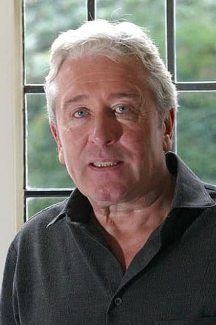 John Sullivan