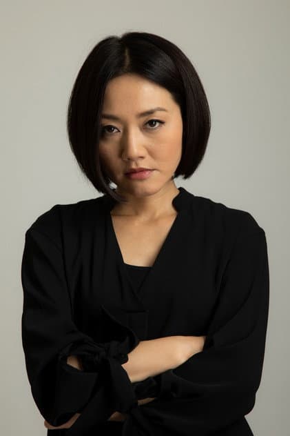 Mizuho Abe