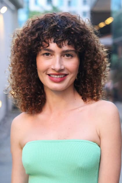 Letícia Puras