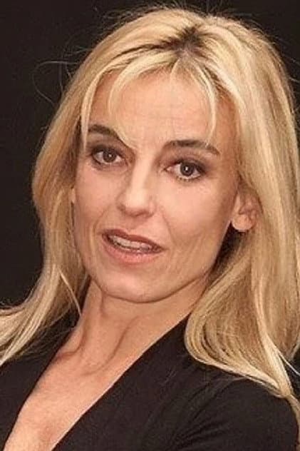 Adriana Vacarezza