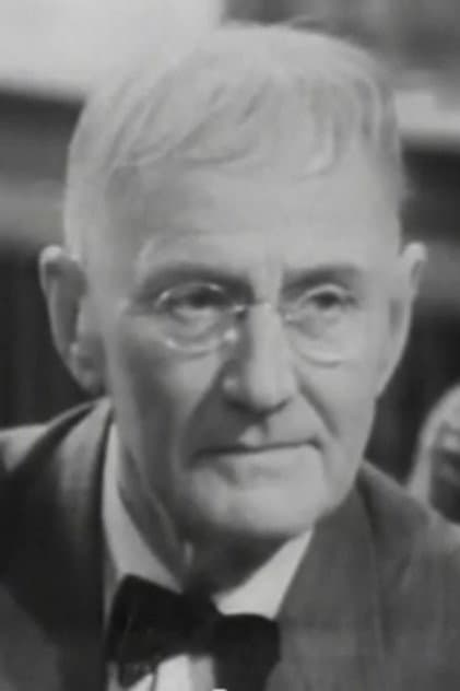 Sergey Morskoy