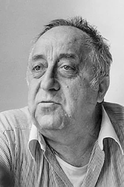 Aleksandar Petrović
