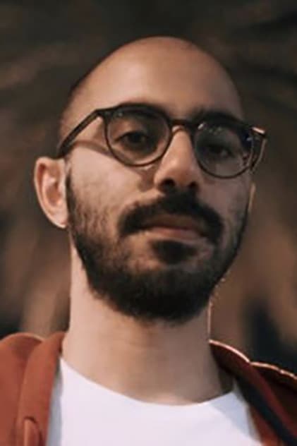 Yousef Bin Ali