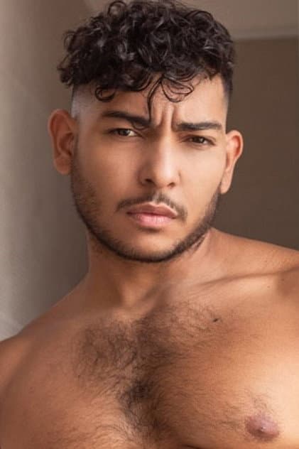 Donny Hot