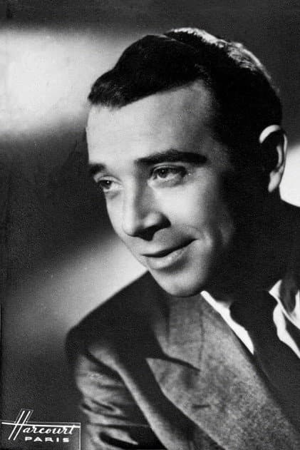 Clément Mary
