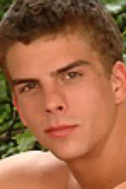 Matthew Gray