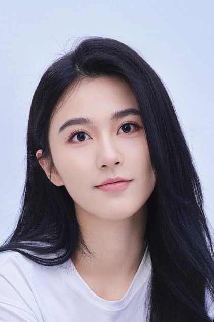 Liu Tingxi