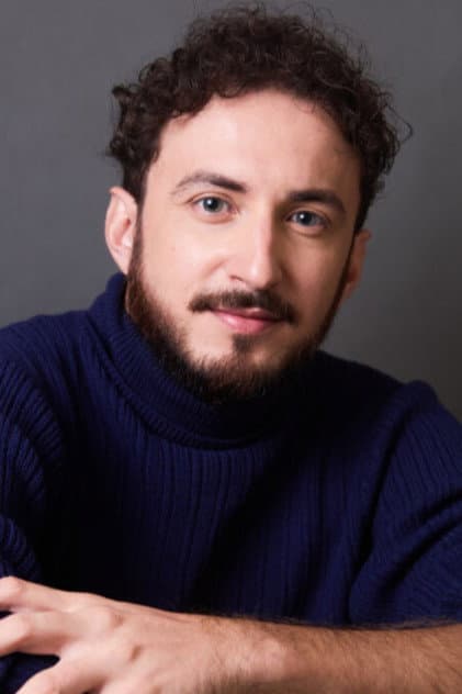 André Campos