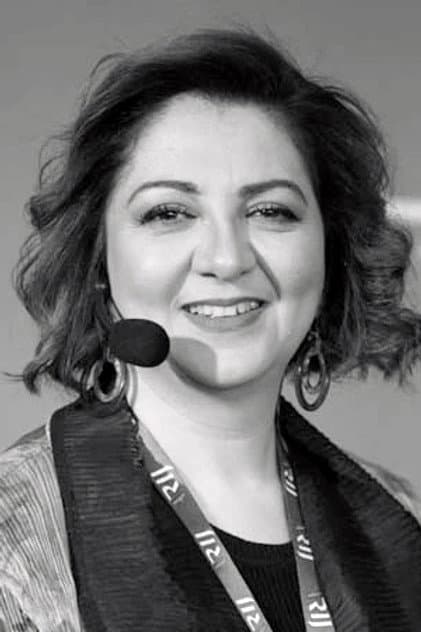 Rawan Damen