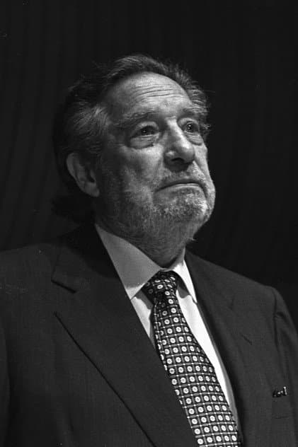 Octavio Paz